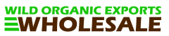 wild organic exports nepal