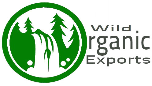 Wild Organic Exports Nepal